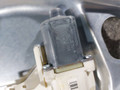 стеклоподъемник передний левый Ford Focus 2 поколение (2004 - 2008), универсал, 4M51A203A29BK, 4M51A219A65EH, 4M5T-14A389 - фото №3