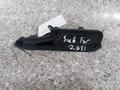 маслоотделитель (сапун) Subaru Forester 1 поколение (SF) [рестайлинг] (2000 - 2002), 2.0 л., Ti, EJ20, бензин - фото №2