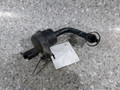 клапан вентиляции топливного бака Peugeot 207 1 поколение (2006 - 2009), 1.6 л., VTI, 5FW (EP6), бензин, 75419618003 - фото №2