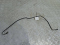 трубка тормозная Nissan Micra 3 поколение (K12) (2002 - 2007) - фото №2