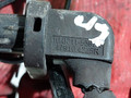 датчик ABS Dacia Logan 2 поколение (2013 - 2016), 1.2 л., i, бензин, 479104225R - фото №2