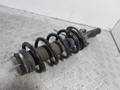 стойка передняя правая Ford Transit 8 поколение (2013 - 2018), 2.2 л., TDCi, дизель, BK31-18045-HC - фото №2