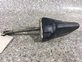 ограничитель открывания двери Volkswagen Jetta 2 поколение [рестайлинг] (1987 - 1992), седан - фото №2