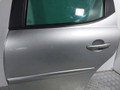 дверь задняя левая Peugeot 207 1 поколение (2006 - 2009), универсал - фото №3
