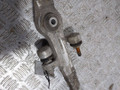 рычаг передний левый Audi A6 4B/C5 (1997 - 2001), 4D0407155J, 4D0411317J - фото №2