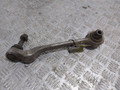 рычаг передний правый BMW 1 серия E81/E82/E87/E88 (2004 - 2007), 2.0 л., D, M47 D20 (204D4), дизель, 3112-6763700R - фото №2