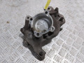кулак поворотный правый BMW 1 серия E81/E82/E87/E88 (2004 - 2007), 2.0 л., D, M47 D20 (204D4), дизель, 3121-6764444-03 - фото №2