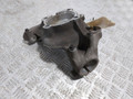 кулак поворотный правый BMW 1 серия E81/E82/E87/E88 (2004 - 2007), 2.0 л., D, M47 D20 (204D4), дизель, 3121-6764444-03 - фото №3