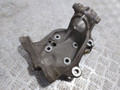 кулак поворотный правый BMW 1 серия E81/E82/E87/E88 (2004 - 2007), 2.0 л., D, M47 D20 (204D4), дизель, 3121-6764444-03 - фото №4
