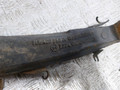 ступица передняя правая Volkswagen Touareg 1 поколение (2002 - 2007), 2.5 л., дизель, 7L6407258A - фото №3