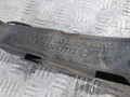 ступица передняя левая Volkswagen Touareg 1 поколение (2002 - 2007), 2.5 л., дизель, 7L6407257A - фото №2
