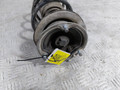стойка передняя правая BMW 1 серия E81/E82/E87/E88 (2004 - 2007), 2.0 л., D, M47 D20 (204D4), дизель, 3131-6771558 - фото №2