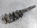 стойка передняя правая BMW 1 серия E81/E82/E87/E88 (2004 - 2007), 2.0 л., D, M47 D20 (204D4), дизель, 3131-6771558 - фото №3