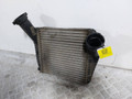 интеркулер Volkswagen Touareg 1 поколение (2002 - 2007), 2.5 л., дизель, 7L0145803A - фото №2
