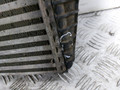 интеркулер Volkswagen Touareg 1 поколение (2002 - 2007), 2.5 л., дизель, 7L0145803A - фото №5