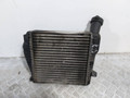 интеркулер Volkswagen Touareg 1 поколение (2002 - 2007), 2.5 л., дизель, 7L0145803A - фото №6