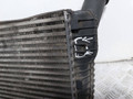 интеркулер Volkswagen Touareg 1 поколение (2002 - 2007), 2.5 л., дизель, 7L0145803A - фото №7