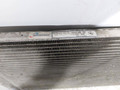 радиатор кондиционера BMW 1 серия E81/E82/E87/E88 (2004 - 2007), 2.0 л., D, M47 D20 (204D4), дизель, МКПП, 3276425, 6453-6968743 - фото №4
