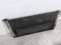 радиатор кондиционера Volkswagen Touareg 1 поколение (2002 - 2007), 2.5 л., дизель, 7L0820411F - фото №4