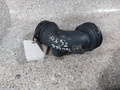 патрубок интеркулера Volkswagen Touareg 1 поколение (2002 - 2007), 2.5 л., дизель, 7L6145795E - фото №2