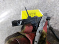 датчик ABS BMW 5 серия E60/E61 (2002 - 2007), 2.0 л., дизель, 0265007849 - фото №2
