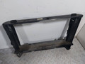 воздуховод (дефлектор) радиатора BMW 5 серия E60/E61 (2002 - 2007), 2.0 л., D, M47 D20 (204D4), дизель, 7801002-02, 7787830-05 - фото №2