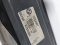 воздуховод (дефлектор) радиатора BMW 5 серия E60/E61 (2002 - 2007), 2.0 л., D, M47 D20 (204D4), дизель, 7801002-02, 7787830-05 - фото №3