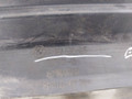 воздуховод (дефлектор) радиатора BMW 5 серия E60/E61 (2002 - 2007), 2.0 л., D, M47 D20 (204D4), дизель, 7801002-02, 7787830-05 - фото №5