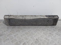 интеркулер BMW 5 серия E60/E61 (2002 - 2007), 2.0 л., D, M47 D20 (204D4), дизель, 17517795823 - фото №4