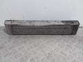 интеркулер BMW 5 серия E60/E61 (2002 - 2007), 2.0 л., D, M47 D20 (204D4), дизель, 17517795823 - фото №5