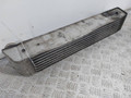интеркулер BMW 5 серия E60/E61 (2002 - 2007), 2.0 л., D, M47 D20 (204D4), дизель, 17517795823 - фото №6