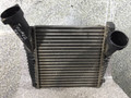 интеркулер Volkswagen Touareg 1 поколение (2002 - 2007), 2.5 л., дизель, 7L0145803A - фото №2