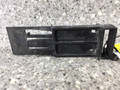 кронштейн радиатора BMW 5 серия E60/E61 (2002 - 2007), 2.0 л., D, M47 D20 (204D4), дизель, АКПП, 7788324-03 - фото №2