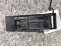 кронштейн радиатора BMW 5 серия E60/E61 (2002 - 2007), 2.0 л., D, M47 D20 (204D4), дизель, АКПП, 7788324-03 - фото №2