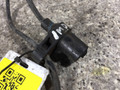 датчик ABS Subaru Impreza 2 поколение (GD/GG) [рестайлинг] (2002 - 2005), 2.0 л., i, бензин, универсал, полный привод - фото №2