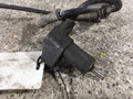 датчик ABS Citroen Xsara 1 поколение (1997 - 2000), 0265006203 - фото №2