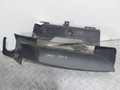 воздухозаборник IVECO Daily 3 поколение (1999 - 2006), 3.0 л., TD, F1CE0481A, дизель, МКПП, 504077765 - фото №3