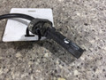 датчик ABS BMW 5 серия E60/E61 (2002 - 2007), 2.0 л., дизель, 0265007849 - фото №2