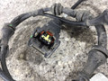 проводка датчика ABS Hyundai i10 1 поколение (2007 - 2009), хетчбэк 5 дв., 91920-0X000 - фото №2