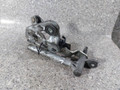 механизм стеклоочистителя (трапеция дворников) Peugeot 407 1 поколение (2004 - 2010), 3397020604, 9656859980 - фото №2