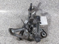 механизм стеклоочистителя (трапеция дворников) Peugeot 407 1 поколение (2004 - 2010), 3397020875, 9661812180 - фото №3