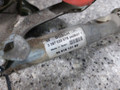 механизм стеклоочистителя (трапеция дворников) Peugeot 407 1 поколение (2004 - 2010), 3397020875, 9661812180 - фото №4