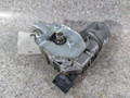 моторчик передних стеклоочистителей (дворников) Peugeot 207 1 поколение (2006 - 2009), 1.6 л., VTI, бензин, 0390241540 - фото №2