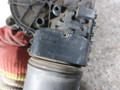 моторчик передних стеклоочистителей (дворников) Peugeot 207 1 поколение (2006 - 2009), 1.6 л., VTI, бензин, 0390241540 - фото №3