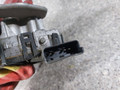 моторчик передних стеклоочистителей (дворников) Peugeot 207 1 поколение (2006 - 2009), 1.6 л., VTI, бензин, 0390241540 - фото №4