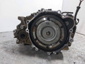 КПП автоматическая (АКПП) Kia Carens 1 поколение [рестайлинг] (2002 - 2006), 2.0 л., CRDi, D4EA, дизель, АКПП, N4M5DP - фото №2