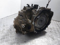 КПП автоматическая (АКПП) Kia Carens 1 поколение [рестайлинг] (2002 - 2006), 2.0 л., CRDi, D4EA, дизель, АКПП, N4M5DP - фото №3