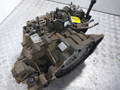 КПП автоматическая (АКПП) Kia Carens 1 поколение [рестайлинг] (2002 - 2006), 2.0 л., CRDi, D4EA, дизель, АКПП, N4M5DP - фото №4