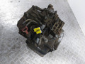КПП автоматическая (АКПП) Kia Carens 1 поколение [рестайлинг] (2002 - 2006), 2.0 л., CRDi, D4EA, дизель, АКПП, N4M5DP - фото №5
