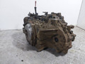 КПП автоматическая (АКПП) Kia Carens 1 поколение [рестайлинг] (2002 - 2006), 2.0 л., CRDi, D4EA, дизель, АКПП, N4M5DP - фото №7